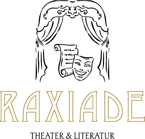 raxiade.at