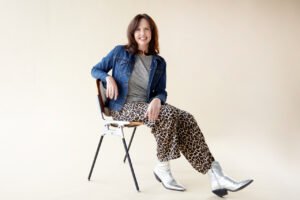 Schreibworkshop Martina Parker – 2 Tage