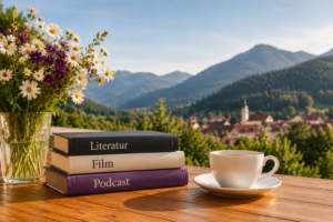 Raxiade Wochenticket – 7 Tage