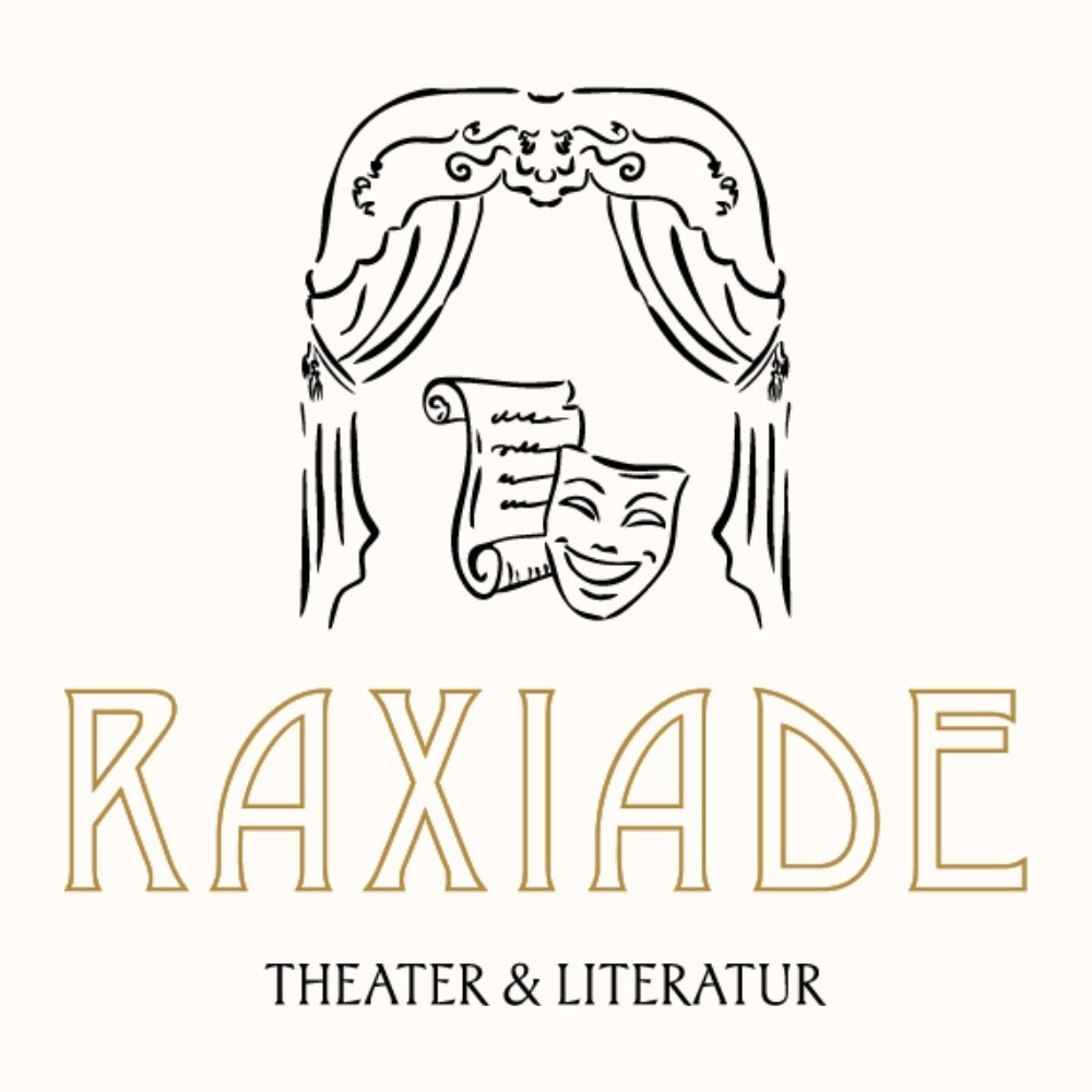 raxiade.at